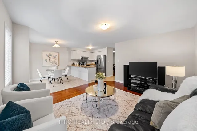 Additional image 10 of 70 Fenchurch Dr