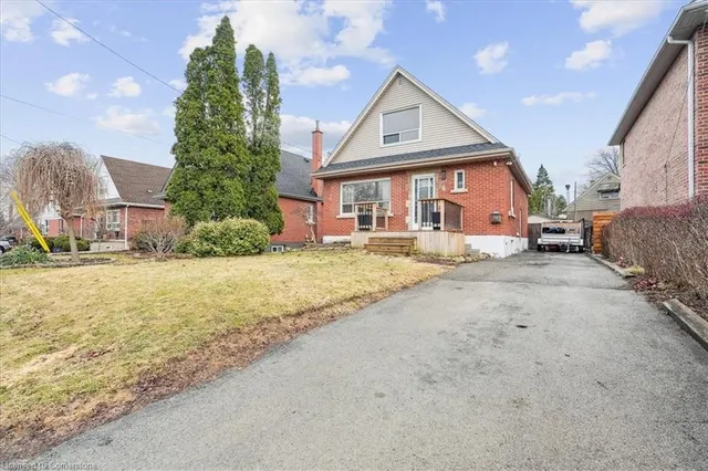 Additional image 4 of 6 Sylvia Ave