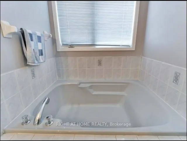 Additional image 12 of 3 Woodsmere Crt