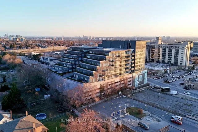 Additional image 35 of 15 James Finlay Way Unit 1021