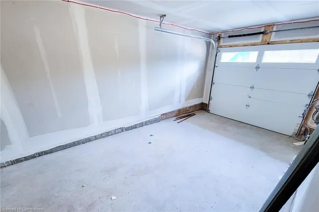 Additional image 36 of 270 Melvin Avenue Ave Unit 27