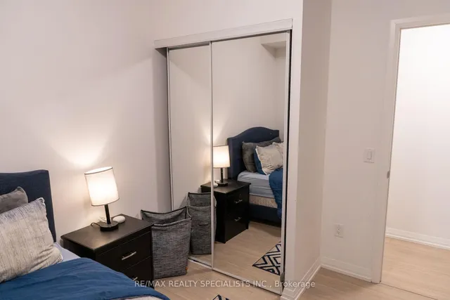 Additional image 11 of 8 Widmer St Unit 915