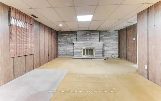 Additional image 11 of 173 Chebucto Dr