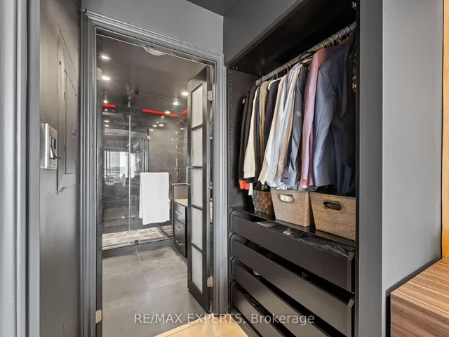 Additional image 21 of 550 Queens Quay Unit 412