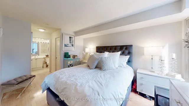 Additional image 14 of 4978 Yonge St Unit 1103