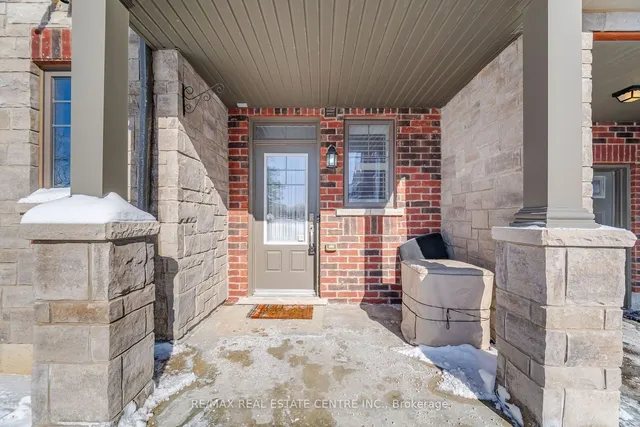 Additional image 3 of 1169 Garner Rd Unit 48