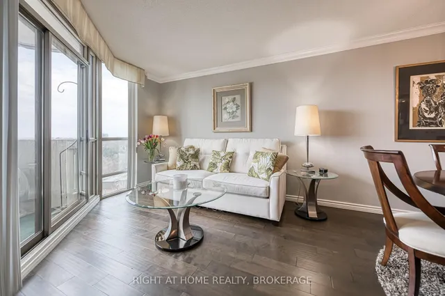 Additional image 16 of 5070 Pinedale Ave Unit 1004