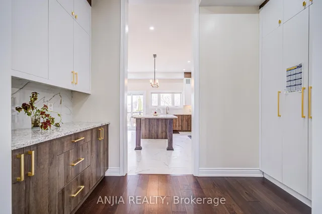 Additional image 10 of 106 Celestine Dr