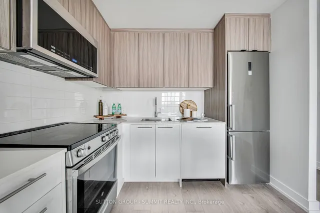 Additional image 7 of 225 VETERANS Dr Unit 406