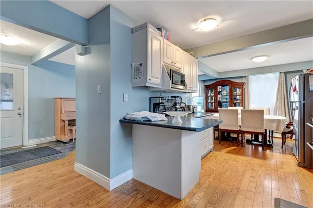 Additional image 13 of 67 Martinglen Cres