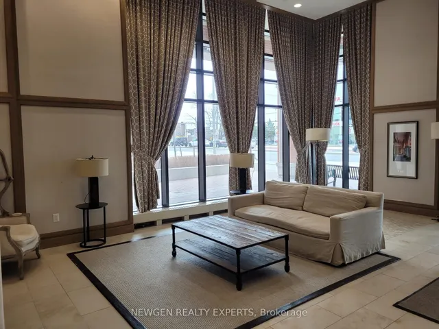 Additional image 8 of 3091 Dufferin St Unit 503