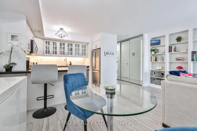 Additional image 18 of 25 The Esplanade N/A Unit 2206