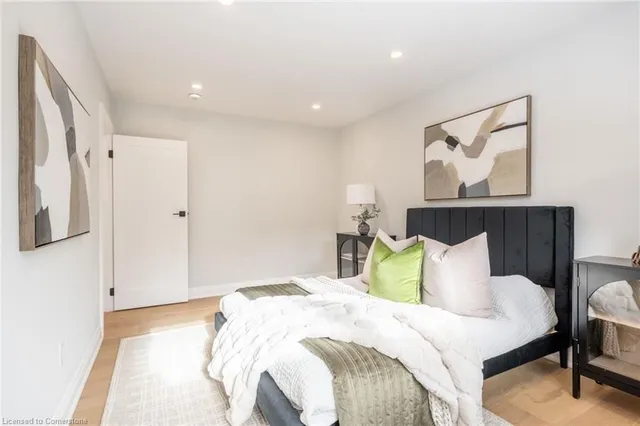 Additional image 24 of 11 James St