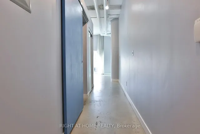 Additional image 4 of 2 Fieldway Rd Unit 313