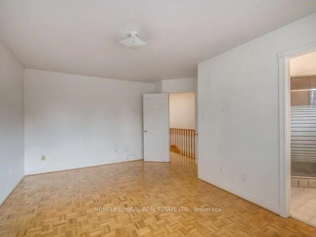 Additional image 12 of 387 Dovercourt Rd