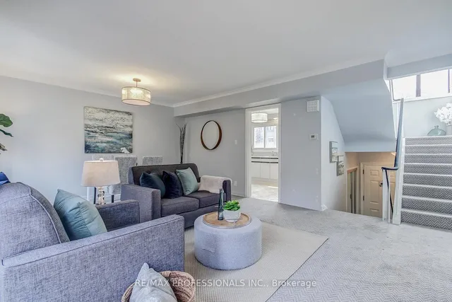 Additional image 19 of 71 Elvina Gdns