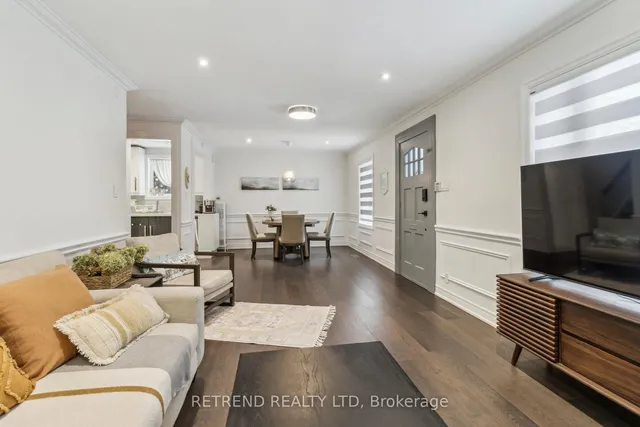 Additional image 13 of 46 Dudley Ave