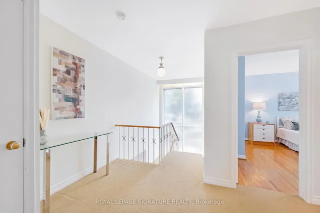 Additional image 14 of 12 Feldbar Crt