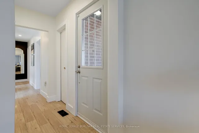 Additional image 4 of 417 Dorset Ave