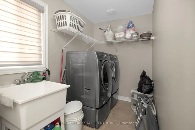 Additional image 24 of 12 Torraville St