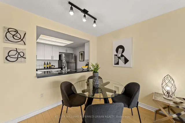 Additional image 9 of 725 King St Unit 703