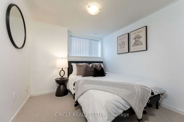 Additional image 13 of 10 Lloyd Janes Lane Unit 194