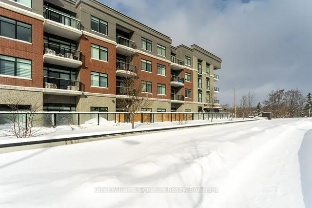 Additional image 4 of 1 Redfern Ave Unit 414