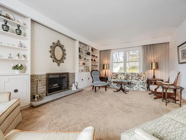 Additional image 7 of 8 Beveridge Dr