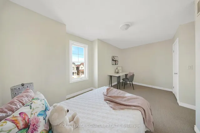 Additional image 28 of 1380 Costigan Rd Unit 25