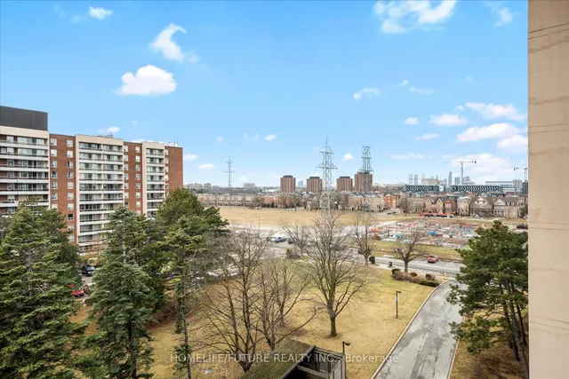 Additional image 25 of 25 Four Winds Dr Unit 712