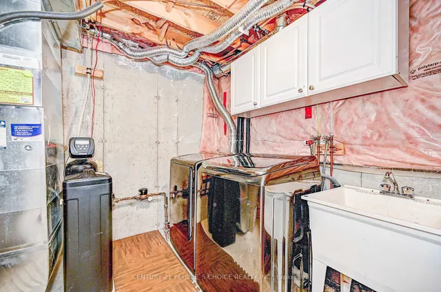 Additional image 13 of 155 Prosperity Dr