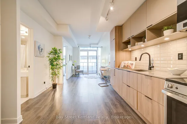 Additional image 5 of 35 Rolling Mills Rd Rd Unit S319