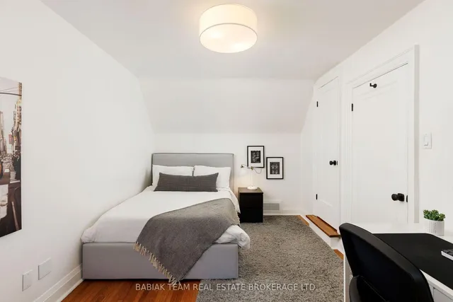 Additional image 23 of 17 Reid  Manor N/A