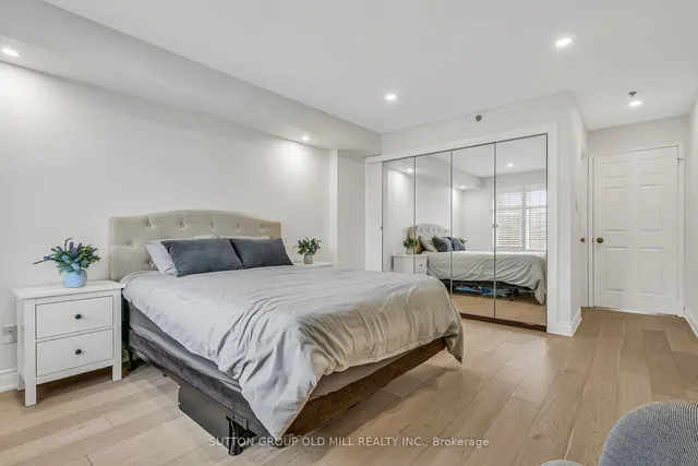 Additional image 20 of 988 Sheppard Ave Unit 21