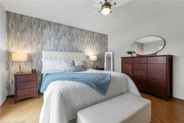 Additional image 23 of 40 Odessa St