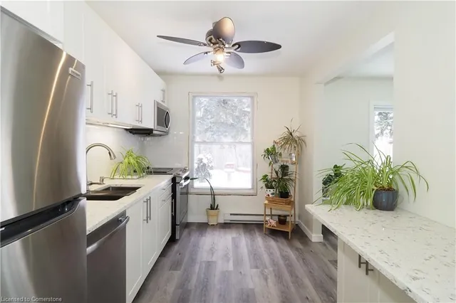 Additional image 10 of 292 Traynor Ave Unit 7