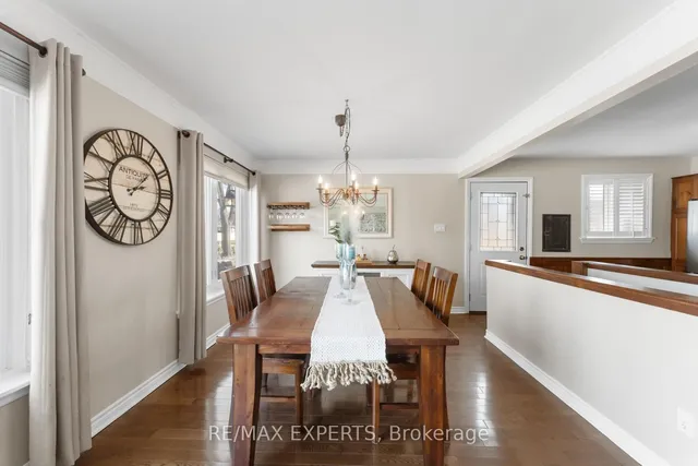 Additional image 9 of 69 Braywin Dr