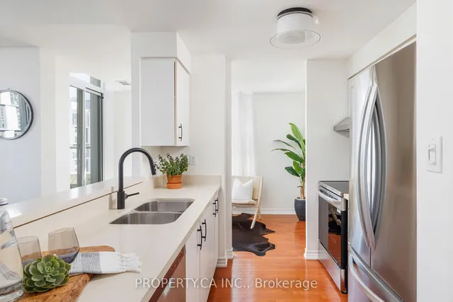 Additional image 19 of 70 Mill St Unit #Ph06