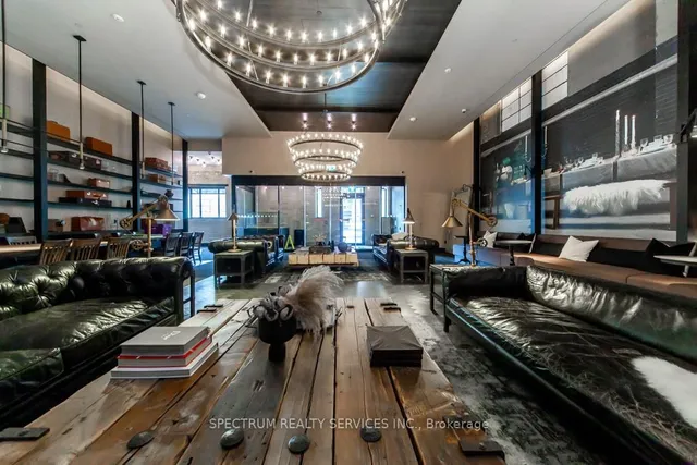 Additional image 7 of 505 Richmond St Unit 424