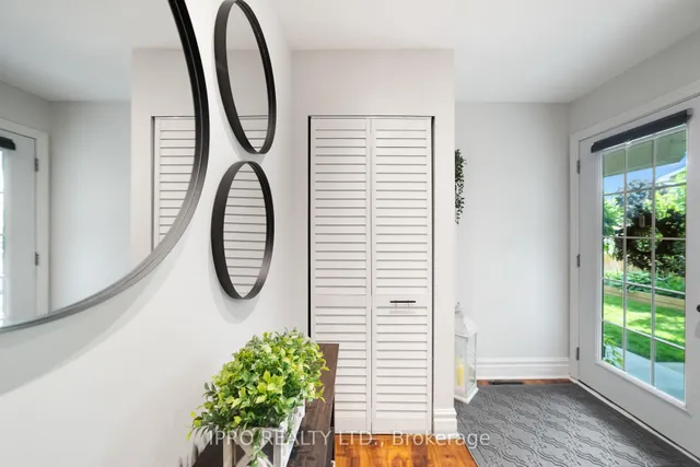 Additional image 7 of 93 Elmvale Ave