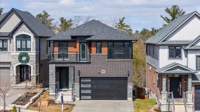 Additional image 2 of 337 Woodbine Ave