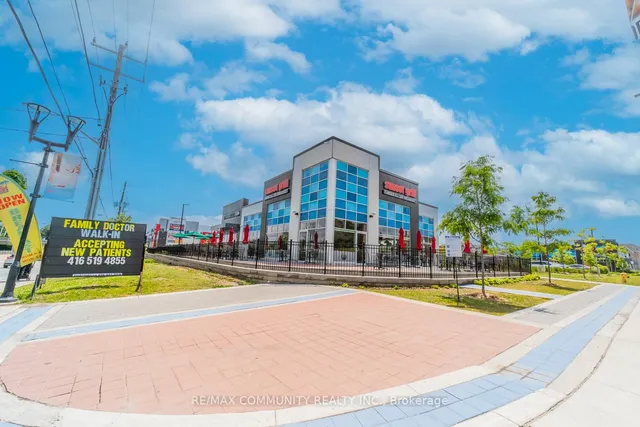 Additional image 34 of 100 Parrotta Dr Unit 79