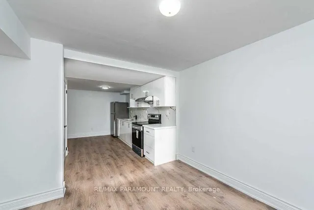 Additional image 31 of 6 Arkley Cres