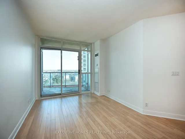 Additional image 14 of 70 Absolute Ave Unit 1202