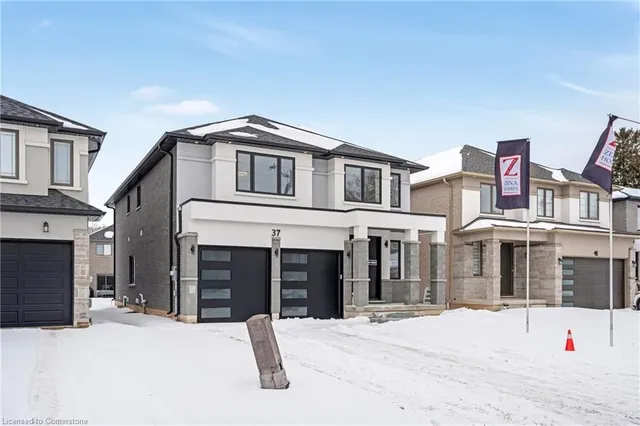 Additional image 2 of 37 Roselawn Ave