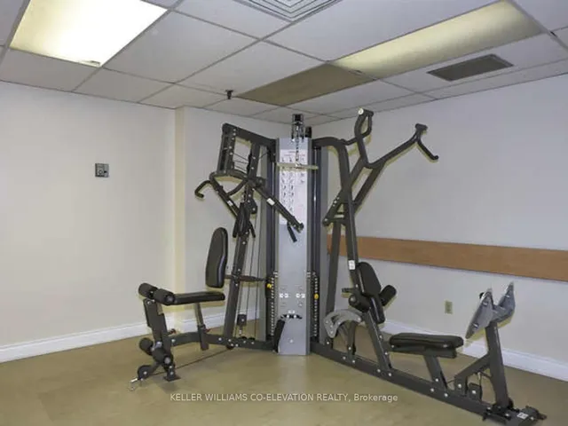 Additional image 36 of 260 Scarlett Rd Unit 701