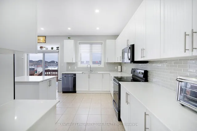 Additional image 20 of 14 Haverstock Cres