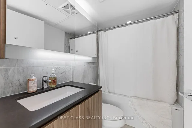 Additional image 16 of 80 Queens Wharf Rd Unit 1811