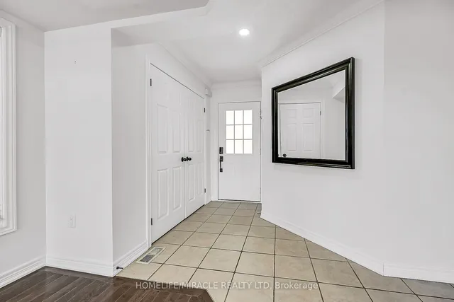 Additional image 5 of 226 Spring valley Cres