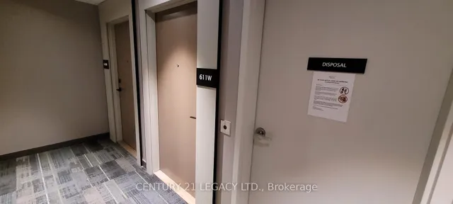 Additional image 18 of 225 SUMACH St Unit 611